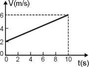 Image51a.jpg (3682 bytes)