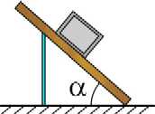 Image54a.jpg (3753 bytes)