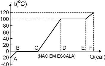 Image58a.jpg (10212 bytes)