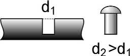Image59a.jpg (3435 bytes)