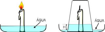Image60a.jpg (5670 bytes)