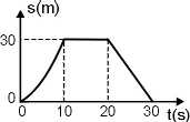 Image66a.jpg (3191 bytes)