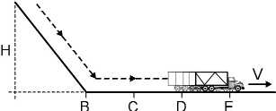 Image68a.jpg (4540 bytes)