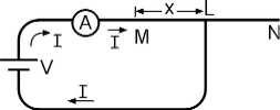 Image74a.jpg (3538 bytes)