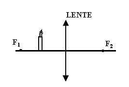 Slente01.gif (1745 bytes)