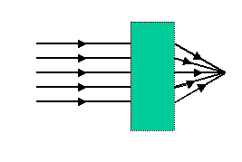 Slente02.GIF (1885 bytes)