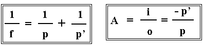 espelho1.gif (2058 bytes)