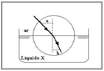 refra02.gif (3076 bytes)