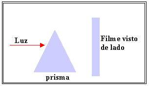 refra04.GIF (2586 bytes)