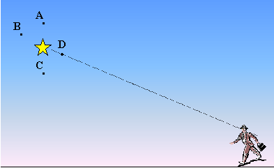 refra05.GIF (10197 bytes)