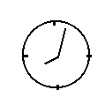relogio.GIF (1338 bytes)
