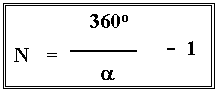 reflexao11.gif (1509 bytes)
