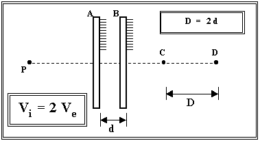 reflexao9.gif (3248 bytes)
