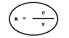 refracao5.gif (1252 bytes)