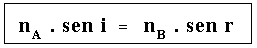 refracao1.gif (1368 bytes)
